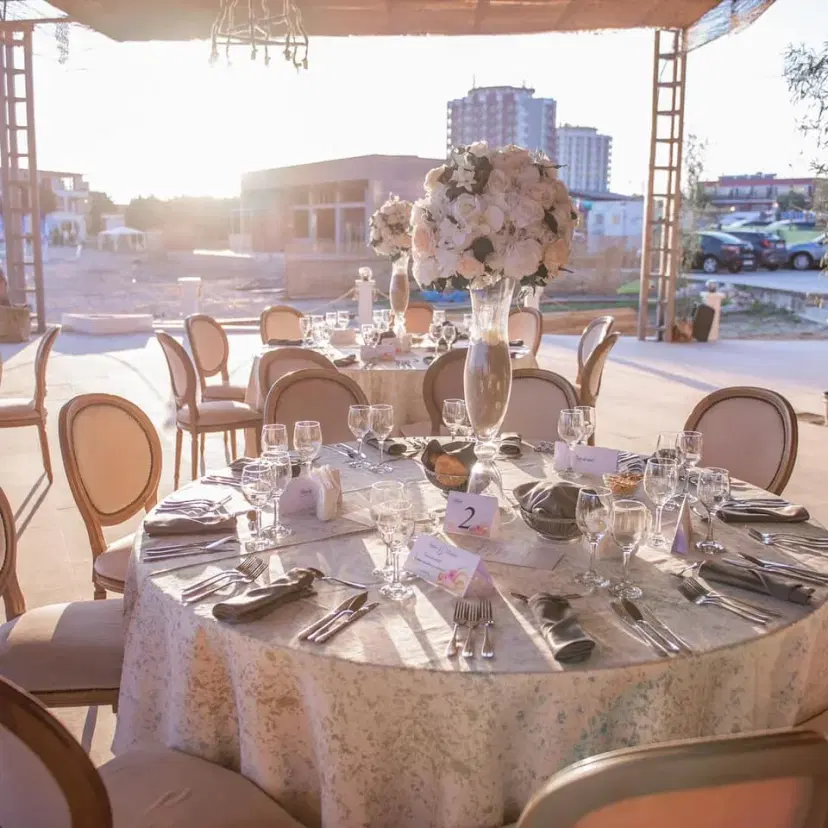 https://honeypot0.s3.amazonaws.com/1704878266647-gallery-Hotel%20Turquoise%20%285%29.webp