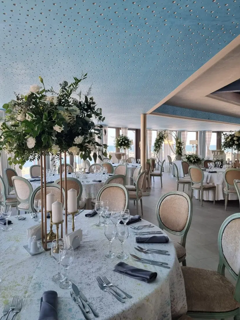 https://honeypot0.s3.amazonaws.com/1704878268743-gallery-Hotel%20Turquoise%20%288%29.webp