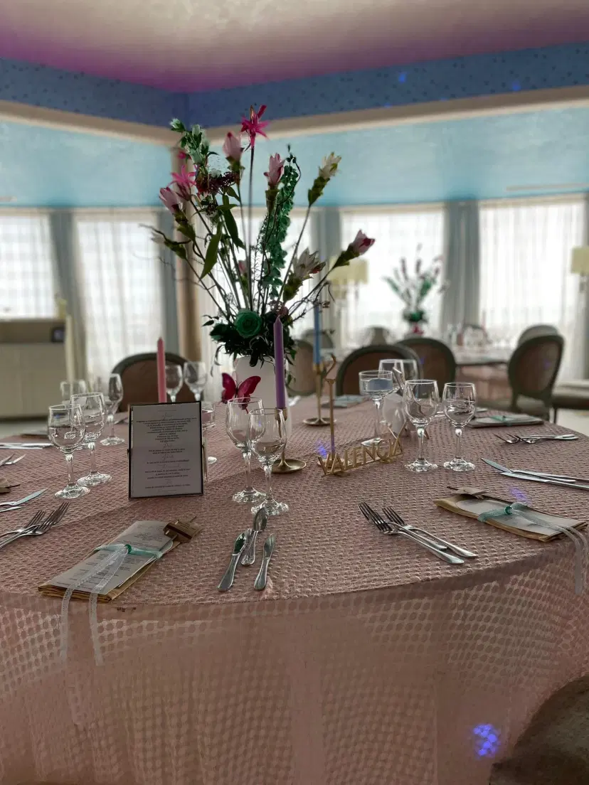 https://honeypot0.s3.amazonaws.com/1704878272713-gallery-Hotel%20Turquoise%20%2812%29.webp