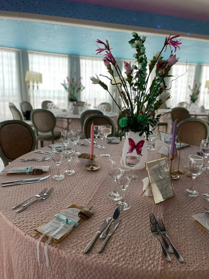 https://honeypot0.s3.amazonaws.com/1704878274608-gallery-Hotel%20Turquoise%20%2814%29.webp