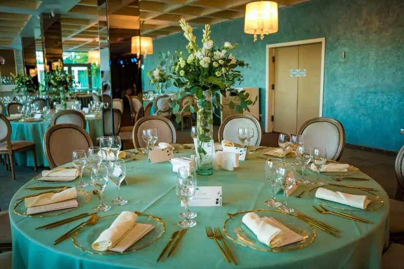 https://honeypot0.s3.amazonaws.com/1704878275560-gallery-Hotel%20Turquoise%20%2815%29.webp