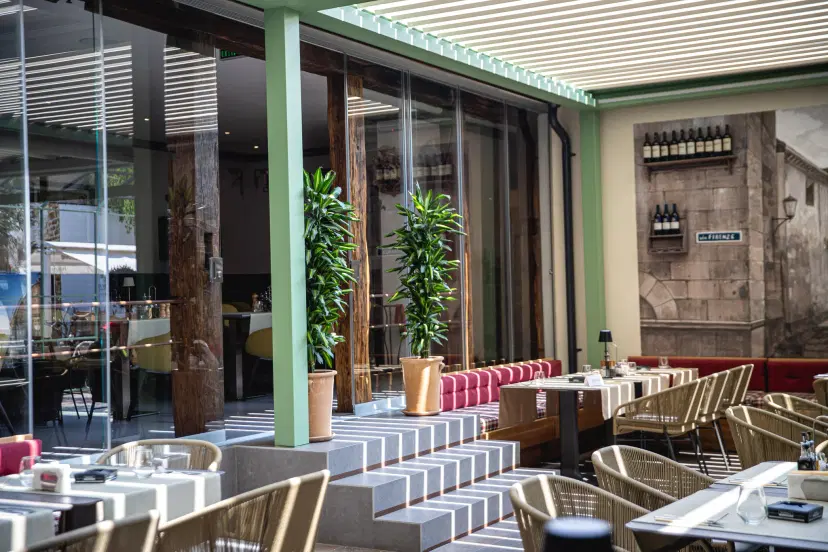 https://honeypot0.s3.amazonaws.com/1704886136845-gallery-RESTAURANT%20TOSCANA%20%281%29.webp