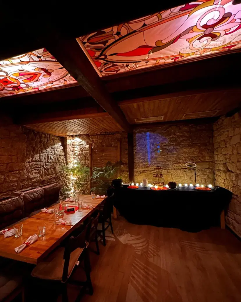 https://honeypot0.s3.amazonaws.com/1704890014673-gallery-RESTAURANT%20ZAGORA%20%283%29.webp