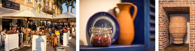 https://honeypot0.s3.amazonaws.com/1704890670367-gallery-Nikos%20Greek%20Taverna%20%282%29.webp