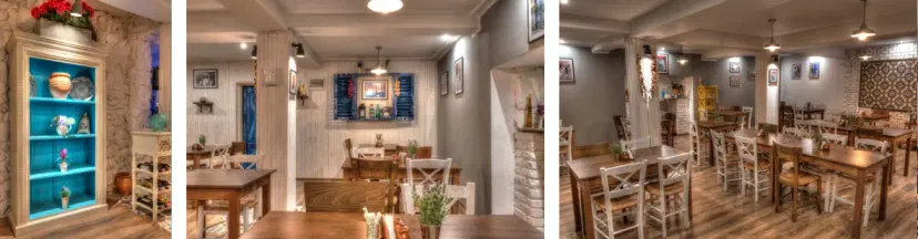 https://honeypot0.s3.amazonaws.com/1704890671027-gallery-Nikos%20Greek%20Taverna%20%283%29.webp