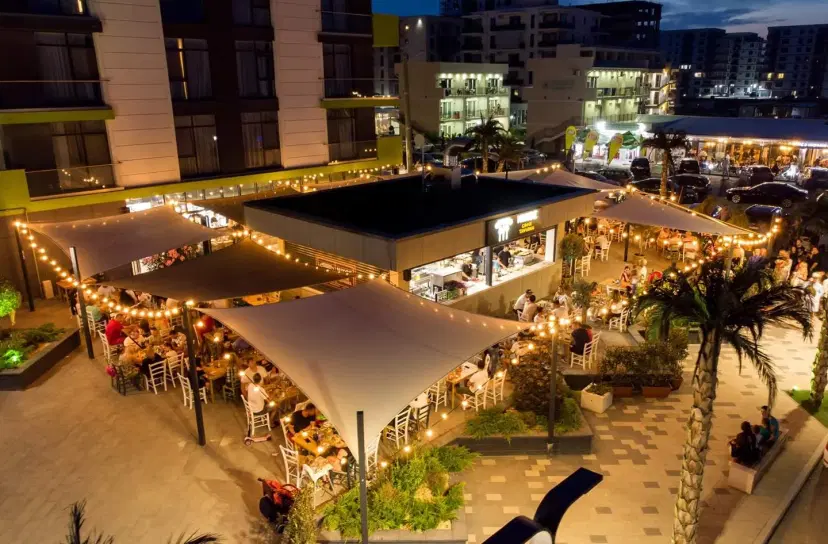 https://honeypot0.s3.amazonaws.com/1704890671666-gallery-Nikos%20Greek%20Taverna%20%284%29.webp