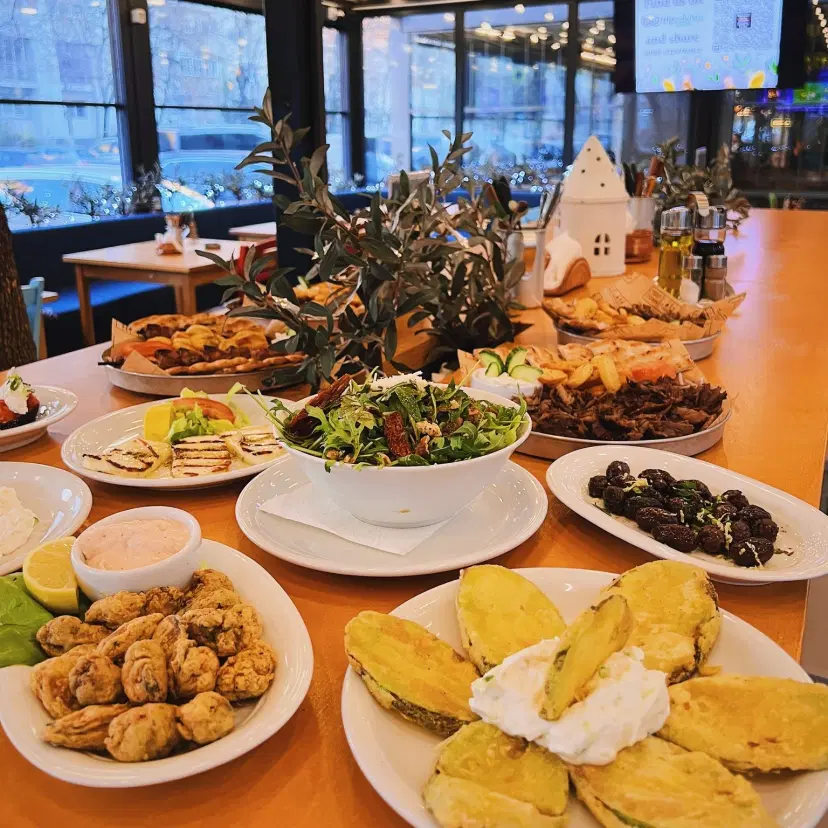https://honeypot0.s3.amazonaws.com/1704890672515-gallery-Nikos%20Greek%20Taverna%20%285%29.webp