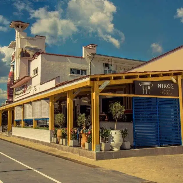 https://honeypot0.s3.amazonaws.com/1704890673493-gallery-Nikos%20Greek%20Taverna%20%286%29.webp