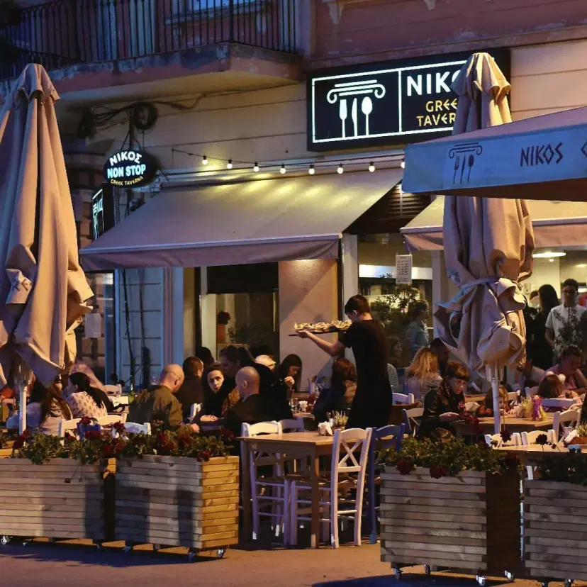 https://honeypot0.s3.amazonaws.com/1704890675099-gallery-Nikos%20Greek%20Taverna%20%288%29.webp