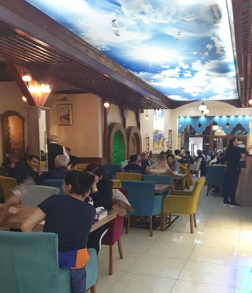 https://honeypot0.s3.amazonaws.com/1704892756841-gallery-RESTAURANT%20BOSFOR%20%284%29.webp