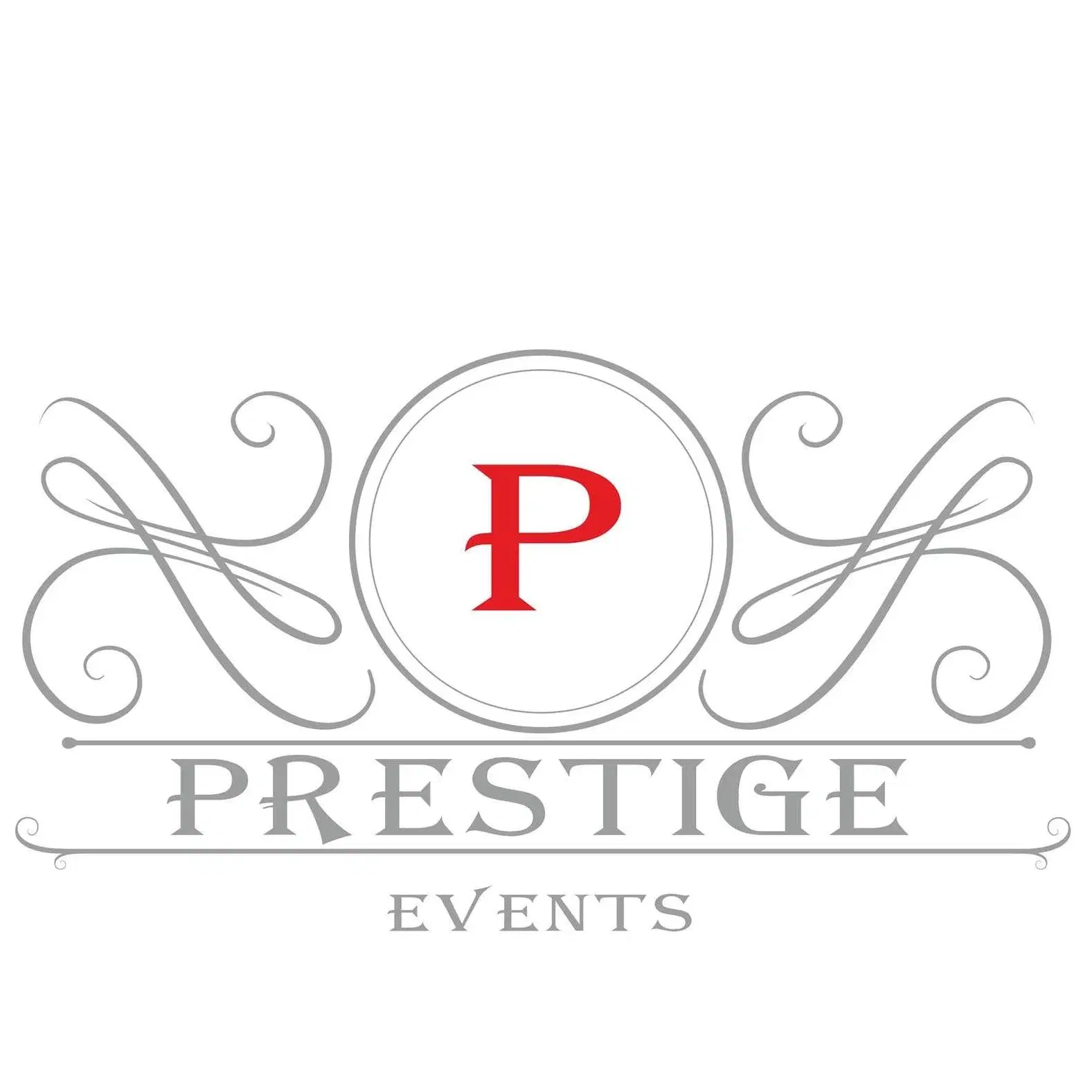 Prestige Events