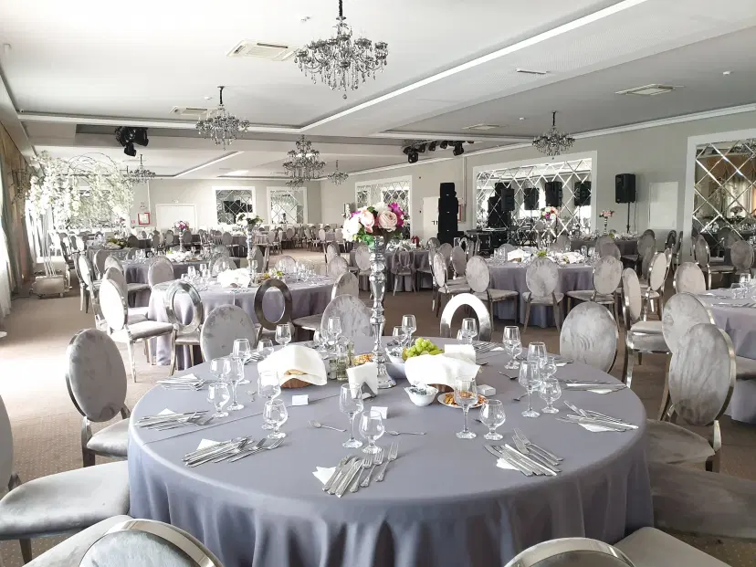 https://honeypot0.s3.amazonaws.com/1704917940325-gallery-prestige-events%20%283%29.webp