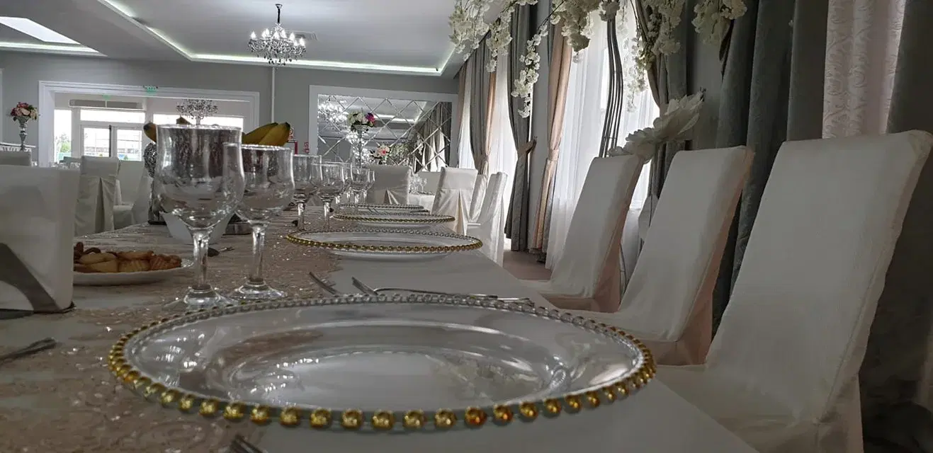 Prestige Events