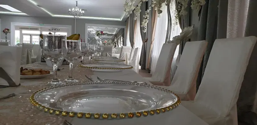 https://honeypot0.s3.amazonaws.com/1704917943385-gallery-prestige-events%20%287%29.webp