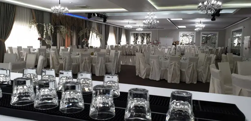 https://honeypot0.s3.amazonaws.com/1704917944052-gallery-prestige-events%20%288%29.webp
