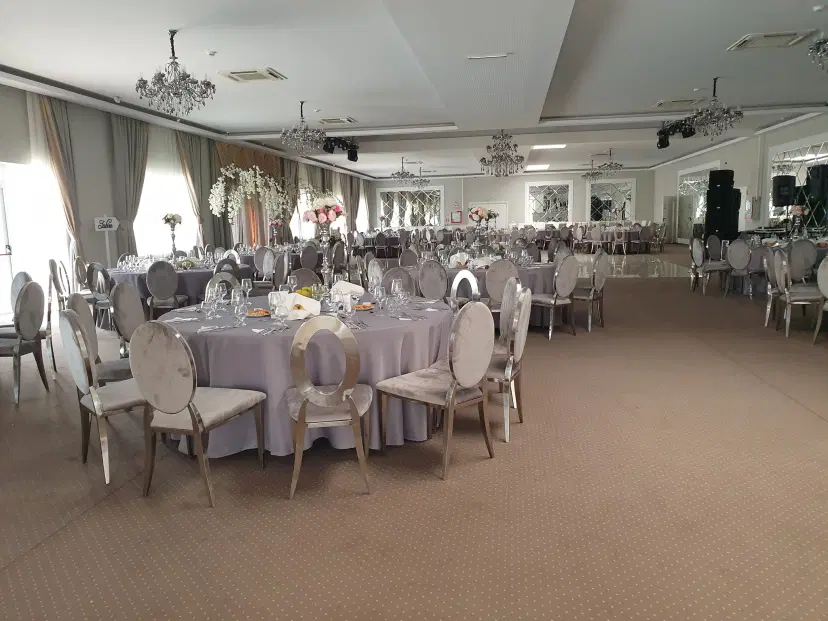 https://honeypot0.s3.amazonaws.com/1704917948834-gallery-prestige-events%20%2814%29.webp