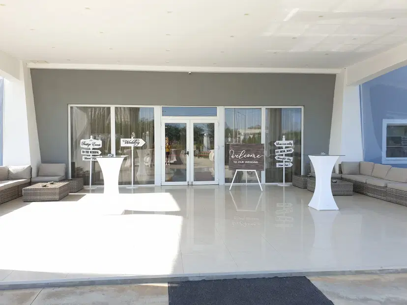 https://honeypot0.s3.amazonaws.com/1704917949866-gallery-prestige-events%20%2815%29.webp
