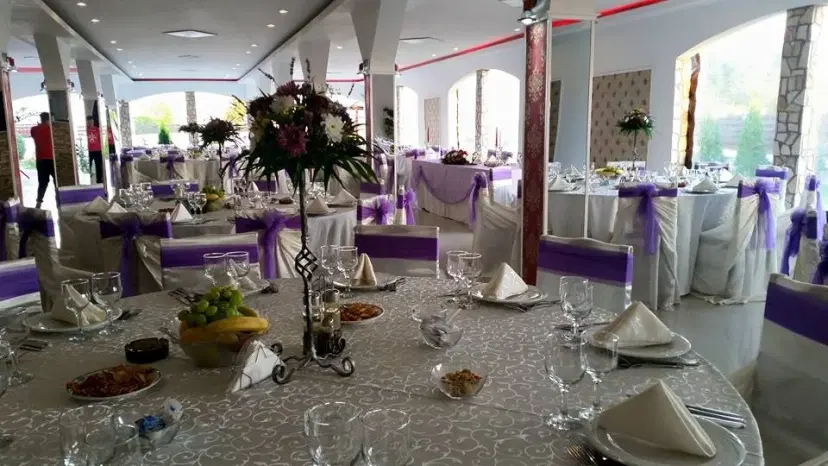 https://honeypot0.s3.amazonaws.com/1704927594137-gallery-restaurant-casa-maria%20%283%29.webp