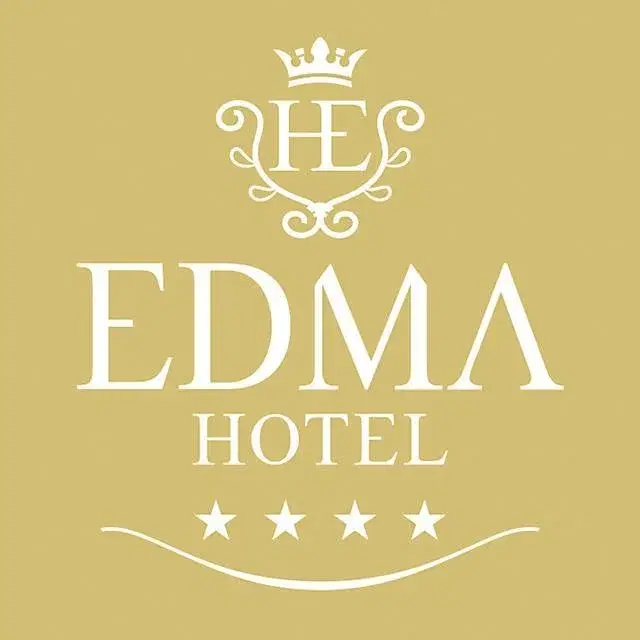 Hotel Edma