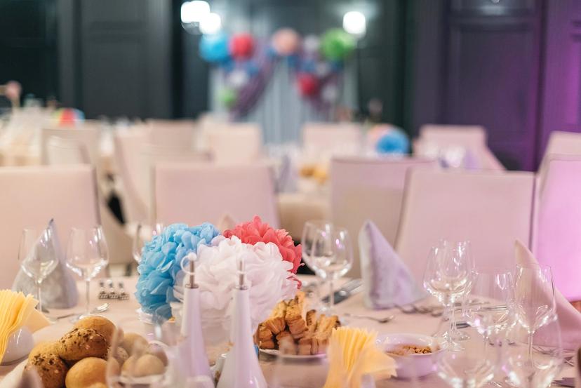 https://honeypot0.s3.amazonaws.com/1705001646162-gallery-ARISTOCRAT%20%285%29.jpg