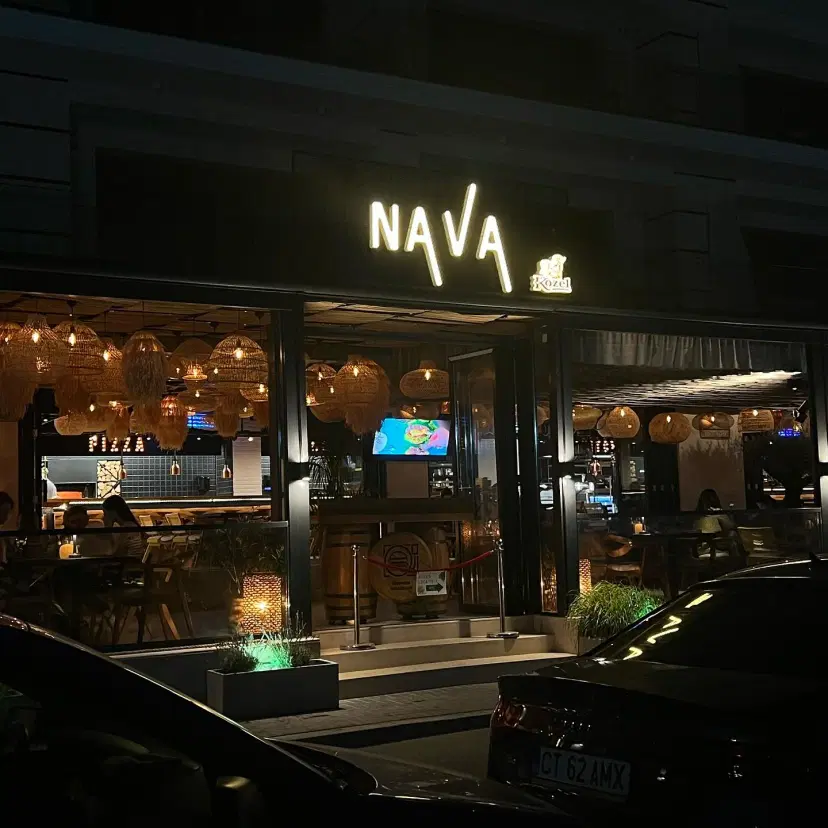 https://honeypot0.s3.amazonaws.com/1705068580287-gallery-NAVA%20RESTAURANT%20%286%29.webp