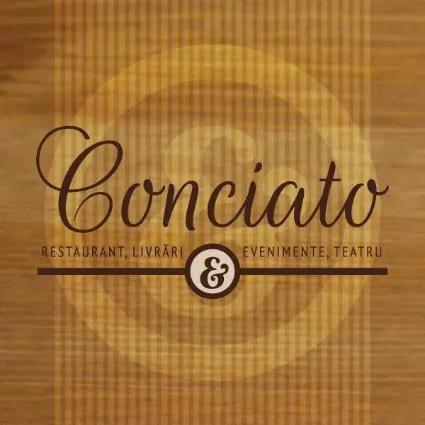 Conciato