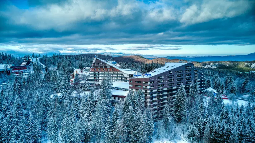 https://honeypot0.s3.amazonaws.com/1705260457485-gallery-hotel-alpin%20%284%29.webp