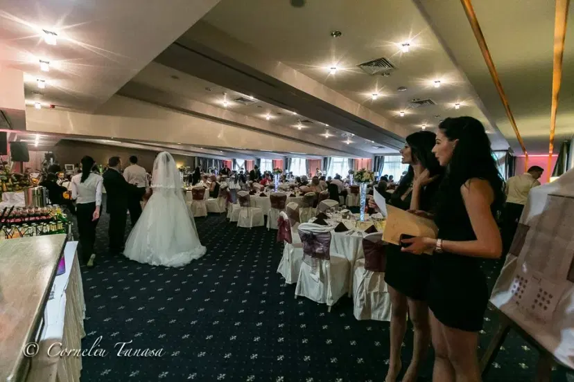 https://honeypot0.s3.amazonaws.com/1705260461174-gallery-hotel-alpin%20%288%29.webp