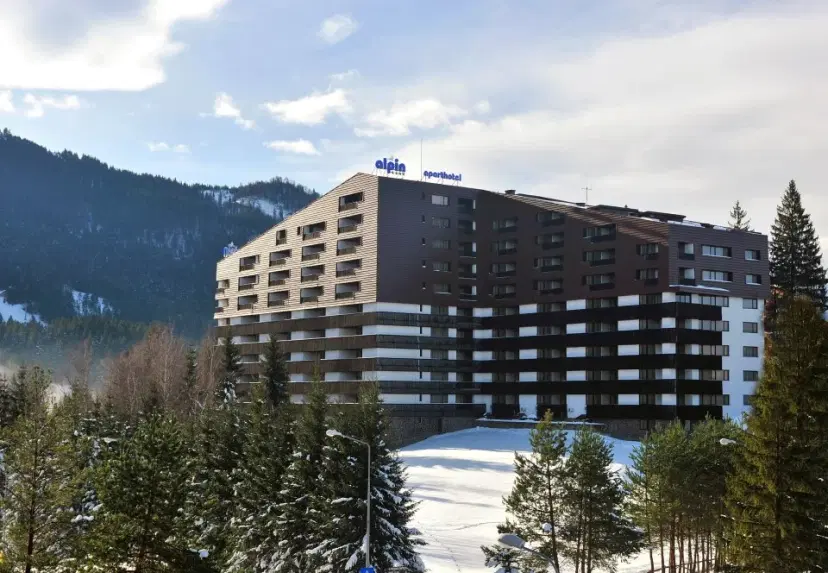 https://honeypot0.s3.amazonaws.com/1705260462006-gallery-hotel-alpin%20%289%29.webp