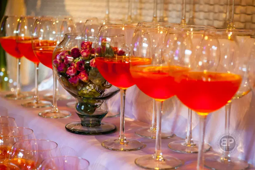 https://honeypot0.s3.amazonaws.com/1705265122889-gallery-hotel-restaurant-cubix%20%281%29.webp