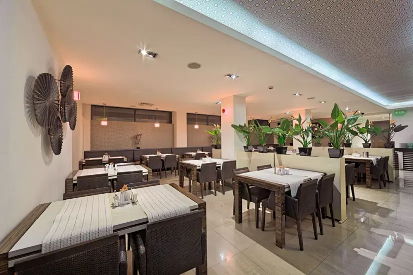 https://honeypot0.s3.amazonaws.com/1705265127023-gallery-hotel-restaurant-cubix%20%287%29.webp