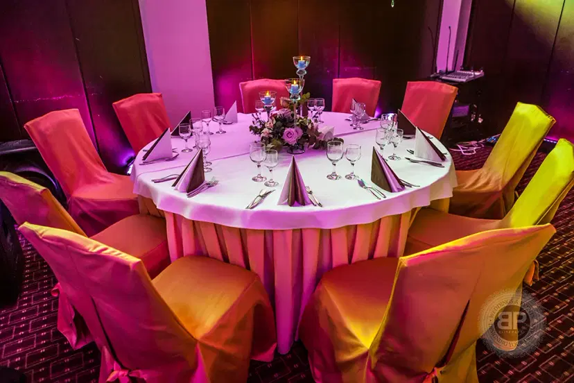 https://honeypot0.s3.amazonaws.com/1705265127832-gallery-hotel-restaurant-cubix%20%288%29.webp