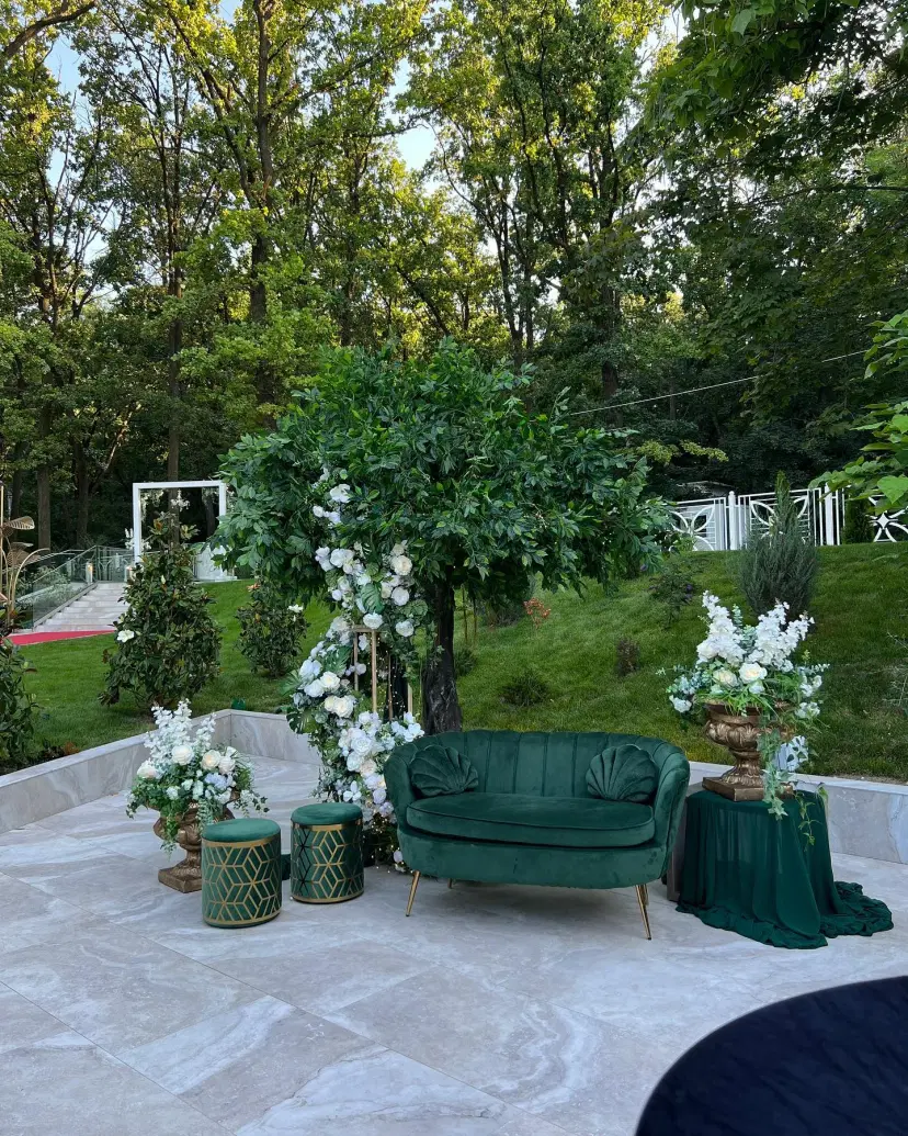 https://honeypot0.s3.amazonaws.com/1705318958226-gallery-ELYSIUM%20%282%29.webp