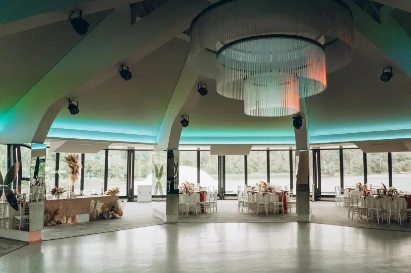 https://honeypot0.s3.amazonaws.com/1705318962095-gallery-ELYSIUM%20%286%29.webp