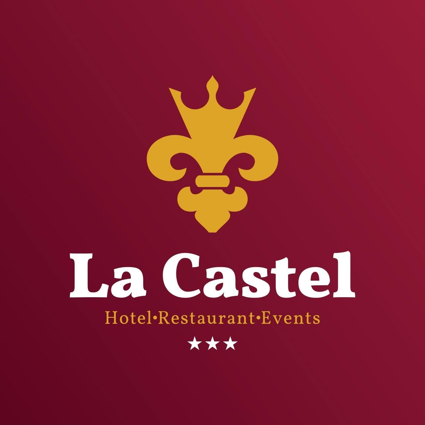 La Castel