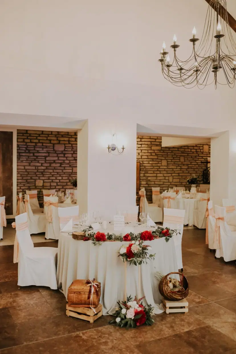 https://honeypot0.s3.amazonaws.com/1705323661802-gallery-HOTEL%20BELLARIA%20%283%29.webp