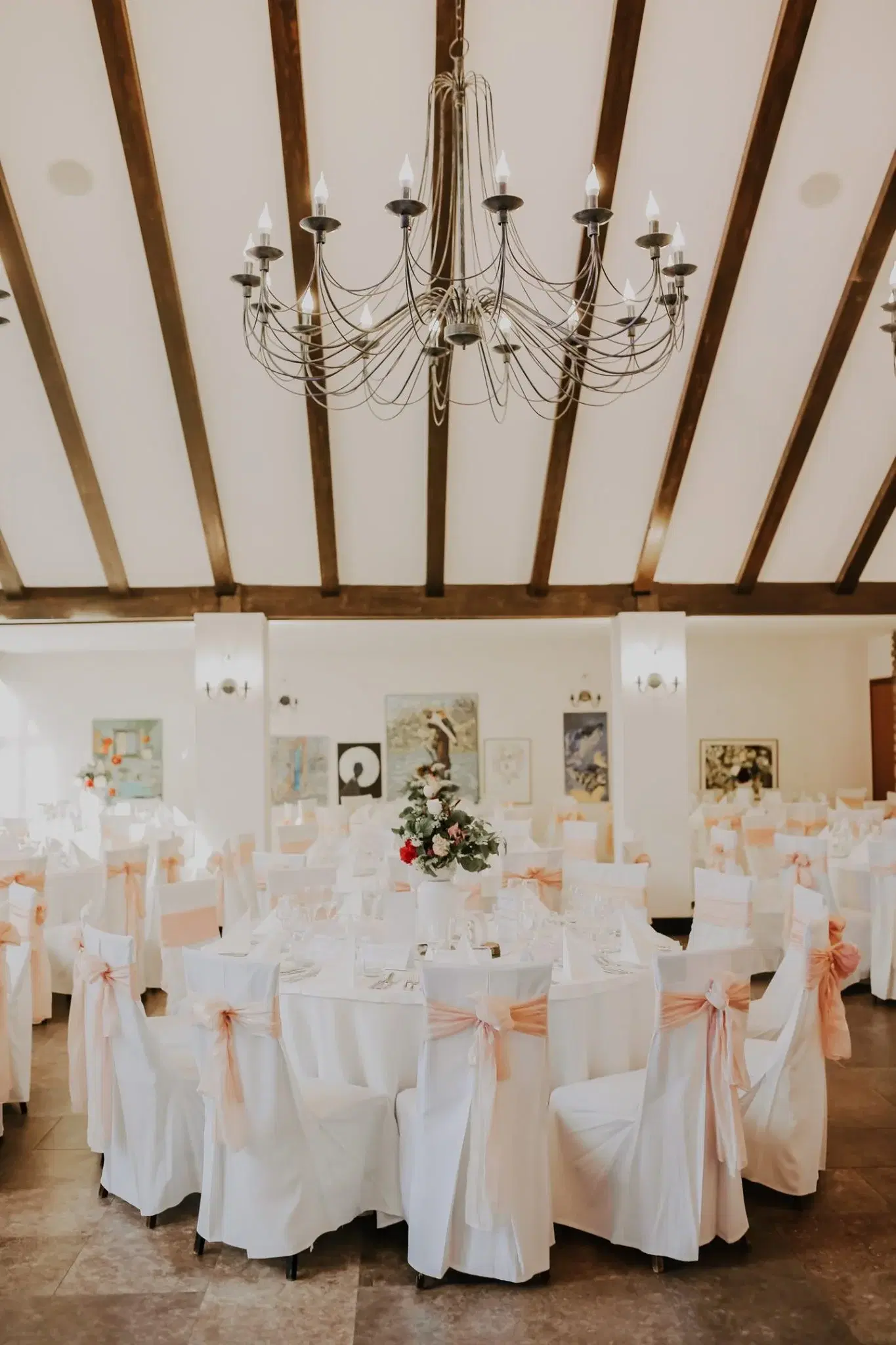 Hotel Bellaria