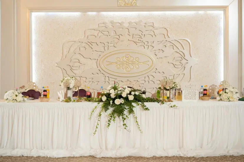 https://honeypot0.s3.amazonaws.com/1705327944066-gallery-IRISS%20EVENTS%20%286%29.webp