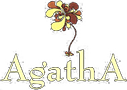 Restaurant Agatha