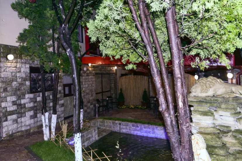 https://honeypot0.s3.amazonaws.com/1705391624272-gallery-RESTAURANT%20AVANTAGE%20%281%29.webp