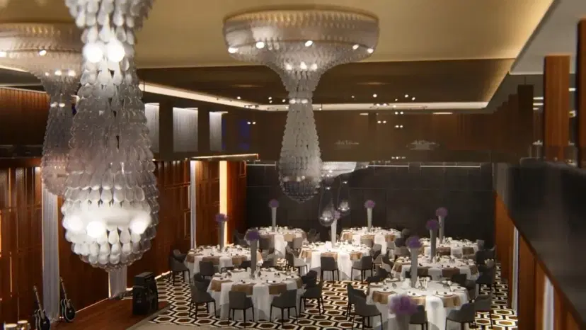 https://honeypot0.s3.amazonaws.com/1705392291043-gallery-aro-hotel-ballroom-1260x709.webp