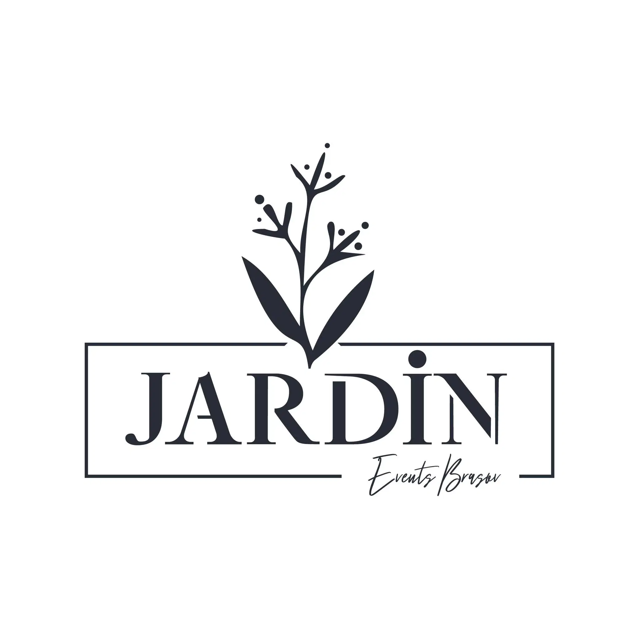 Jardin Events