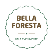 Bella Foresta