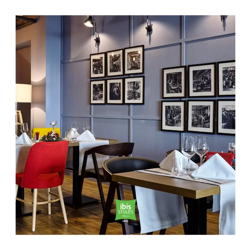 https://honeypot0.s3.amazonaws.com/1706615755771-gallery-Hotel%20Ibis%20Styles%20%287%29.webp