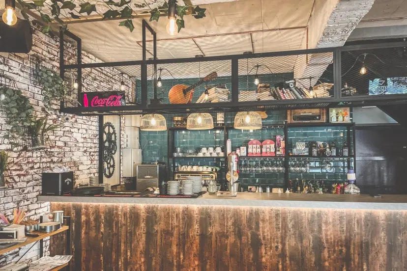 https://honeypot0.s3.amazonaws.com/1706695585044-gallery-WENGE%20BISTRO%20%281%29.webp