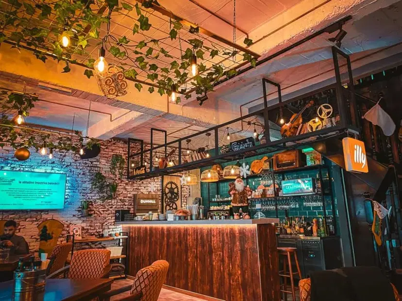 https://honeypot0.s3.amazonaws.com/1706695585998-gallery-WENGE%20BISTRO%20%282%29.webp