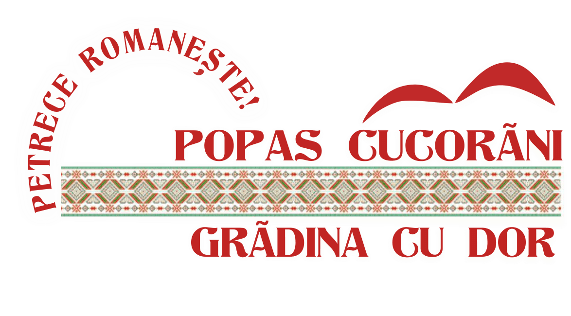 Popas Cucorani