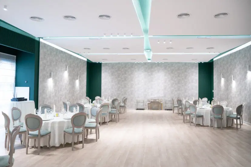 https://honeypot0.s3.amazonaws.com/1706705475542-gallery-HOTEL%20MARIA%20%20%282%29.webp