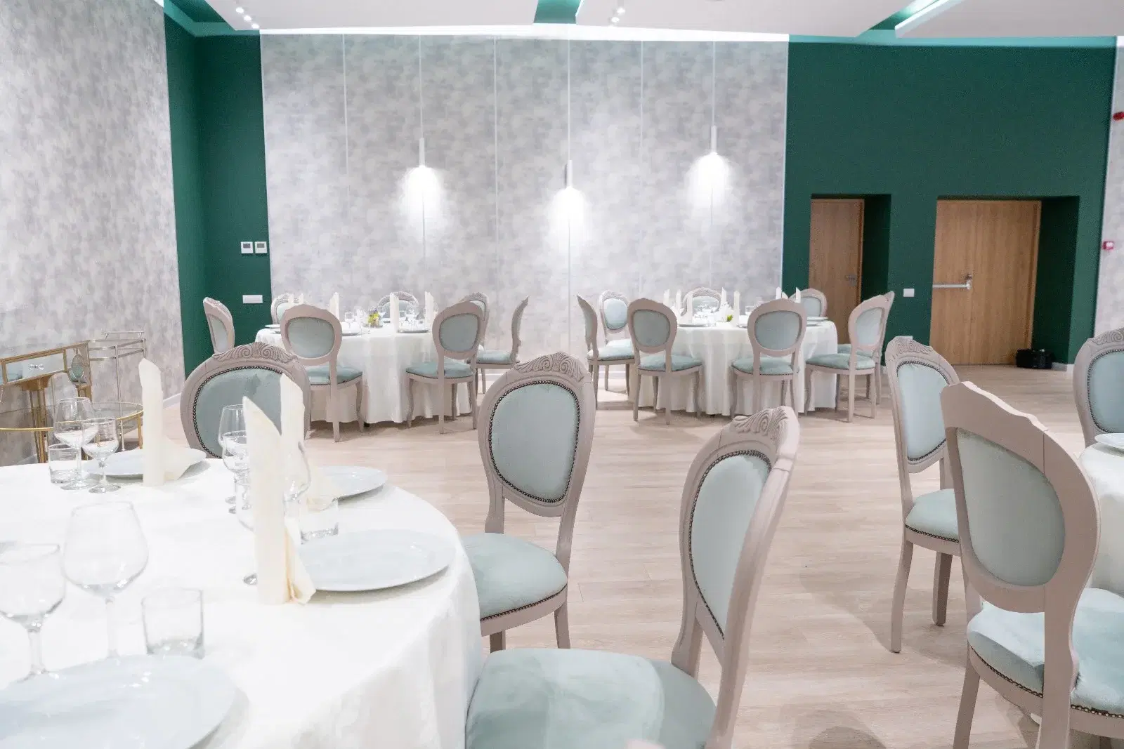 Hotel Maria