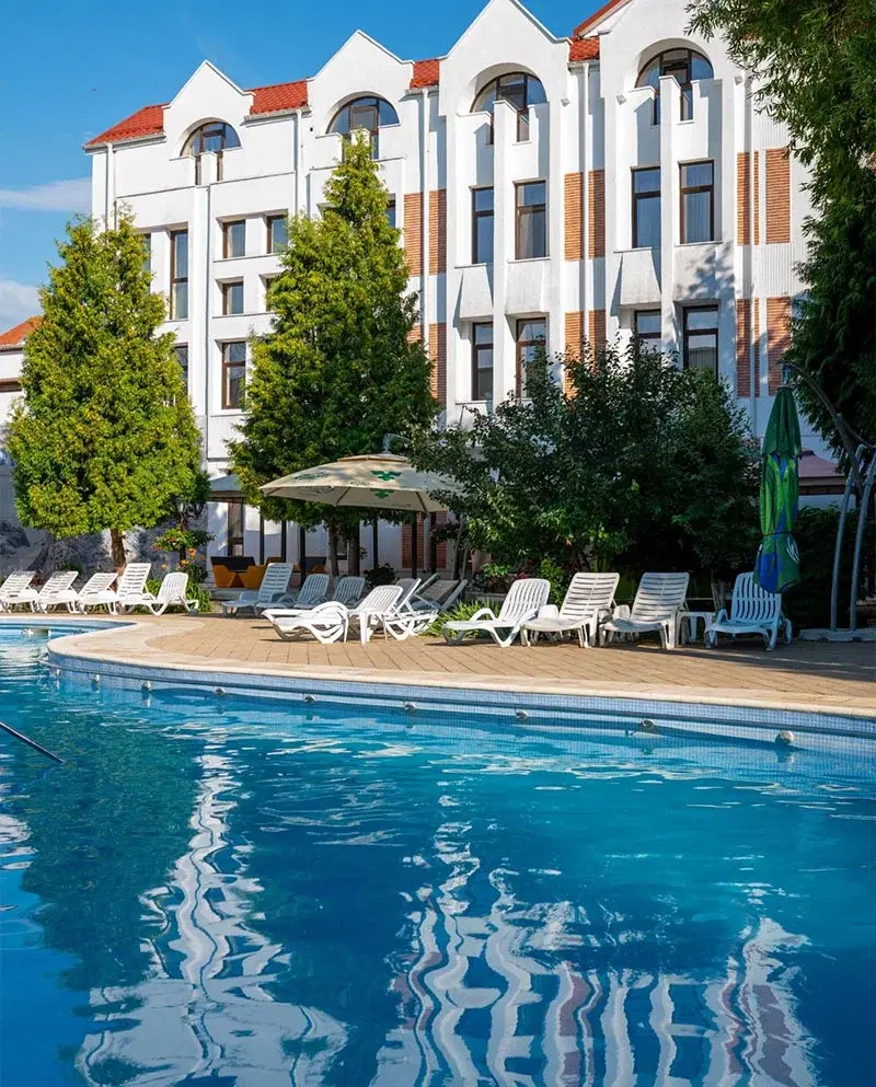https://honeypot0.s3.amazonaws.com/1706705477191-gallery-HOTEL%20MARIA%20%20%284%29.webp